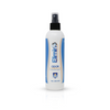Elimin8 - Odor Eliminator For Wigs & Hair Systems
