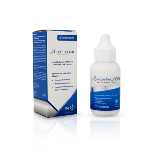 GHOSTBOND XL