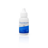 GHOSTBOND XL