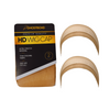 GHOSTBOND Wig Cap