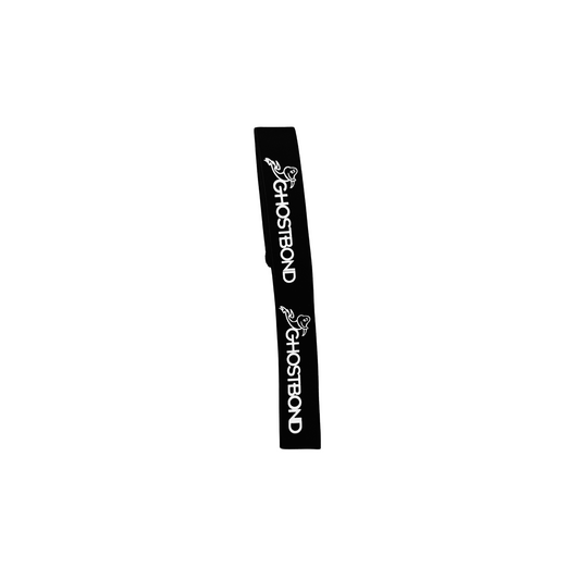 GHOSTBOND Melt Band