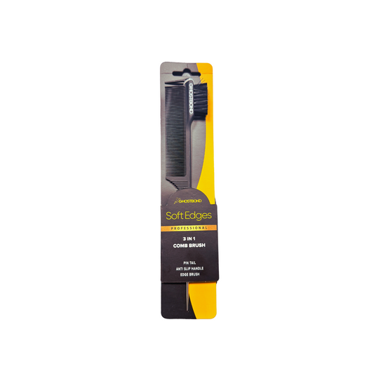 GHOSTBOND 3-in-1 Pintail Comb