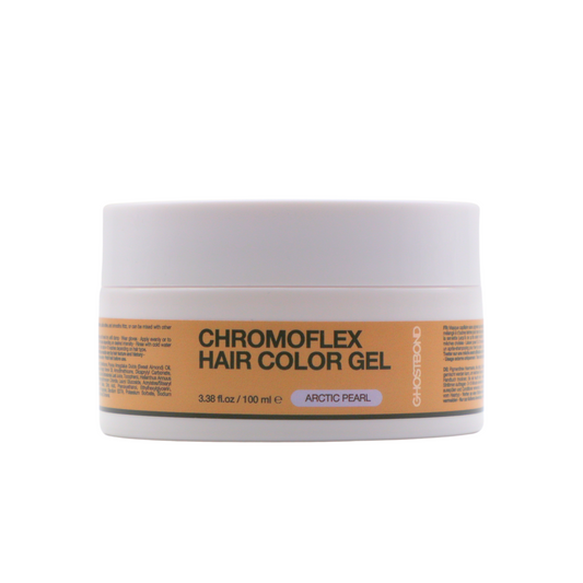 GHOSTBOND Chromoflex Hair Color Mask