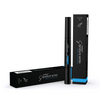 GHOSTBOND Signature Series Touch Up Adhesive Pen – 3ml (0.10oz)