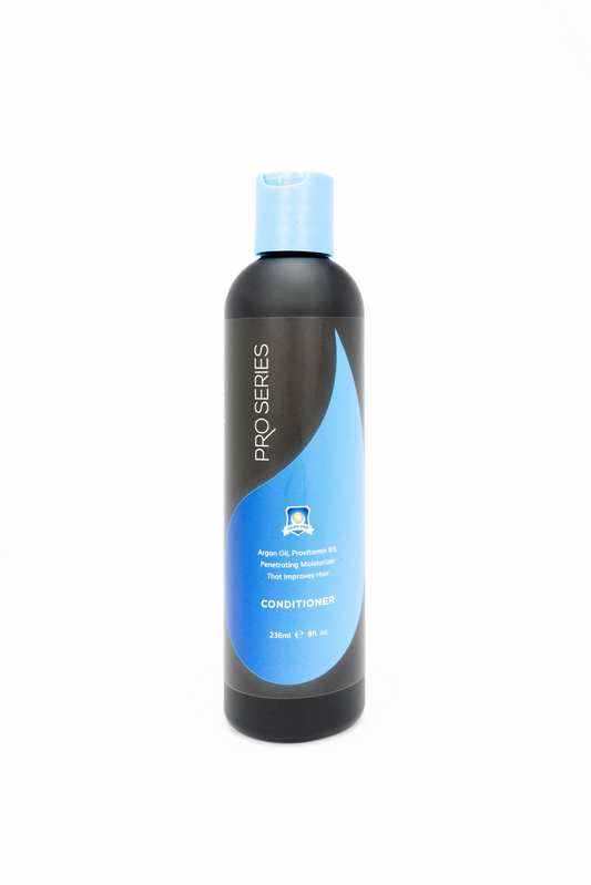 Pro Series Conditioner