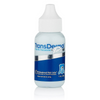Transdermal For All Seasons Plus Adhesive