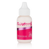 For Women Only Adhesive