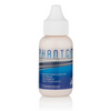 Phantom Water-Based Wig Glue