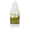 Dermal Loc Adhesive