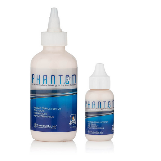 Phantom Water-Based Wig Glue