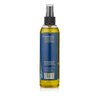 Transdermal Type II Remover