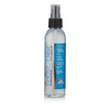 GHOSTMIST Finishing Spray
