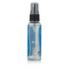 No Sweat - Scalp Antiperspirant