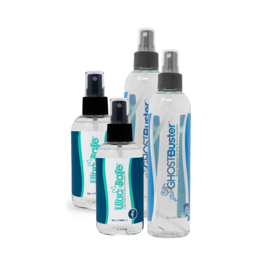 Ultimate Removers