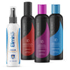 The Daily Essentials Bundle