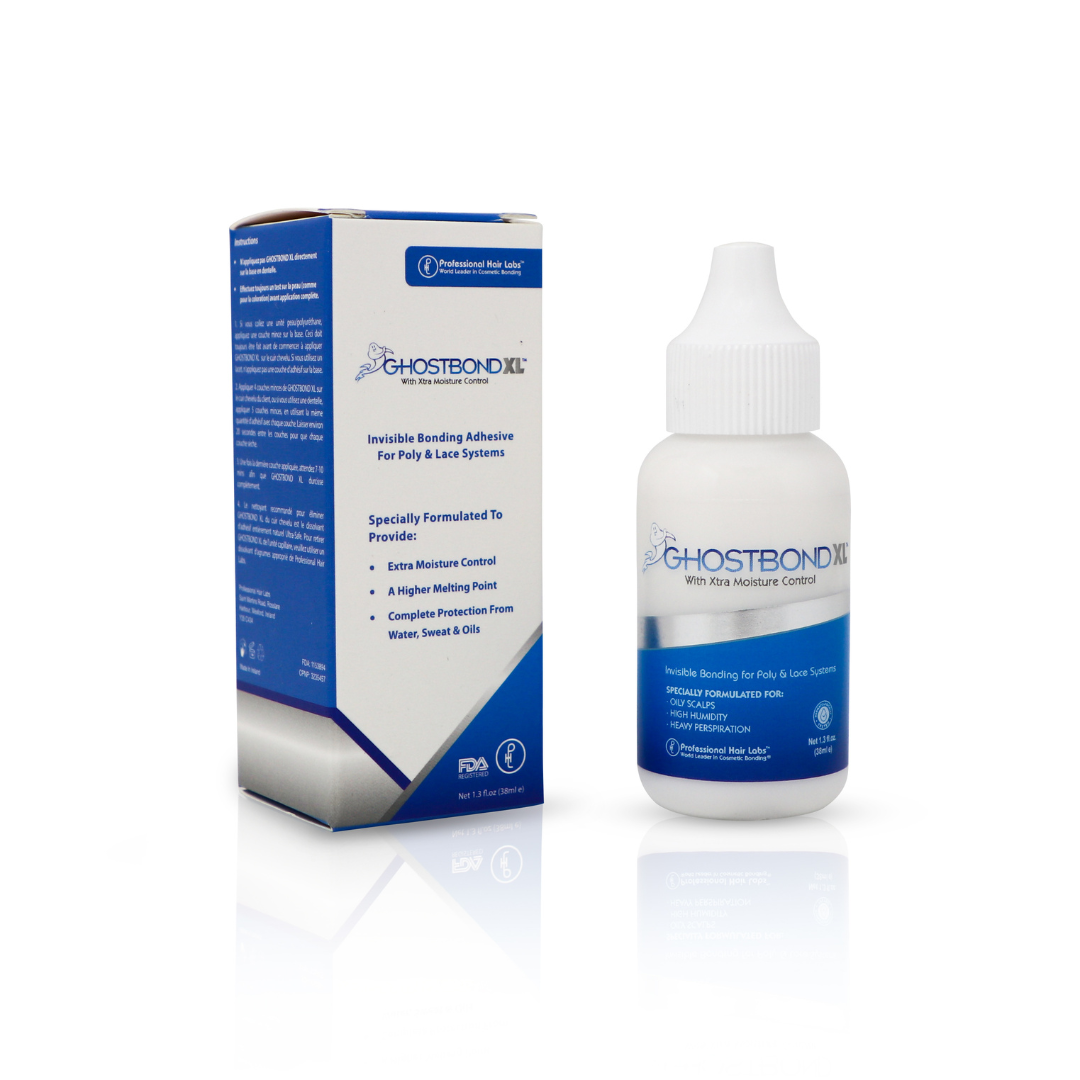 GHOSTBOND XL