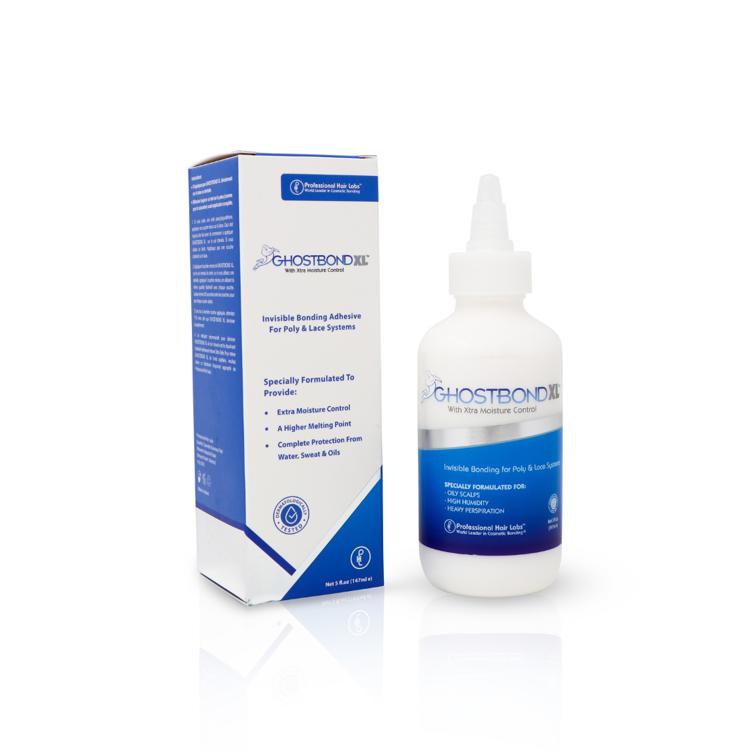GHOSTBOND XL
