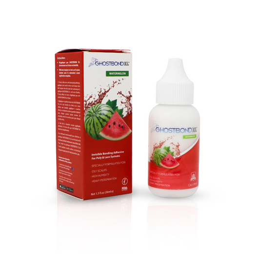 GHOSTBOND XL Watermelon