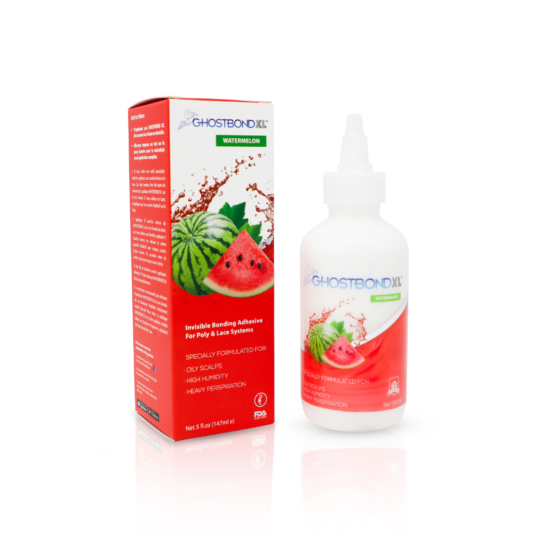 GHOSTBOND XL Watermelon