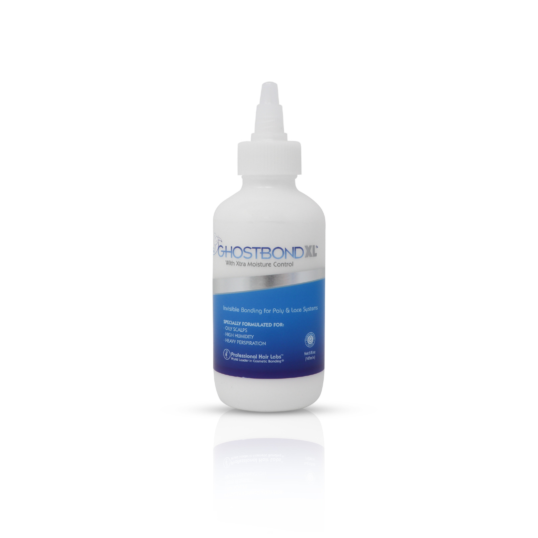GHOSTBOND XL