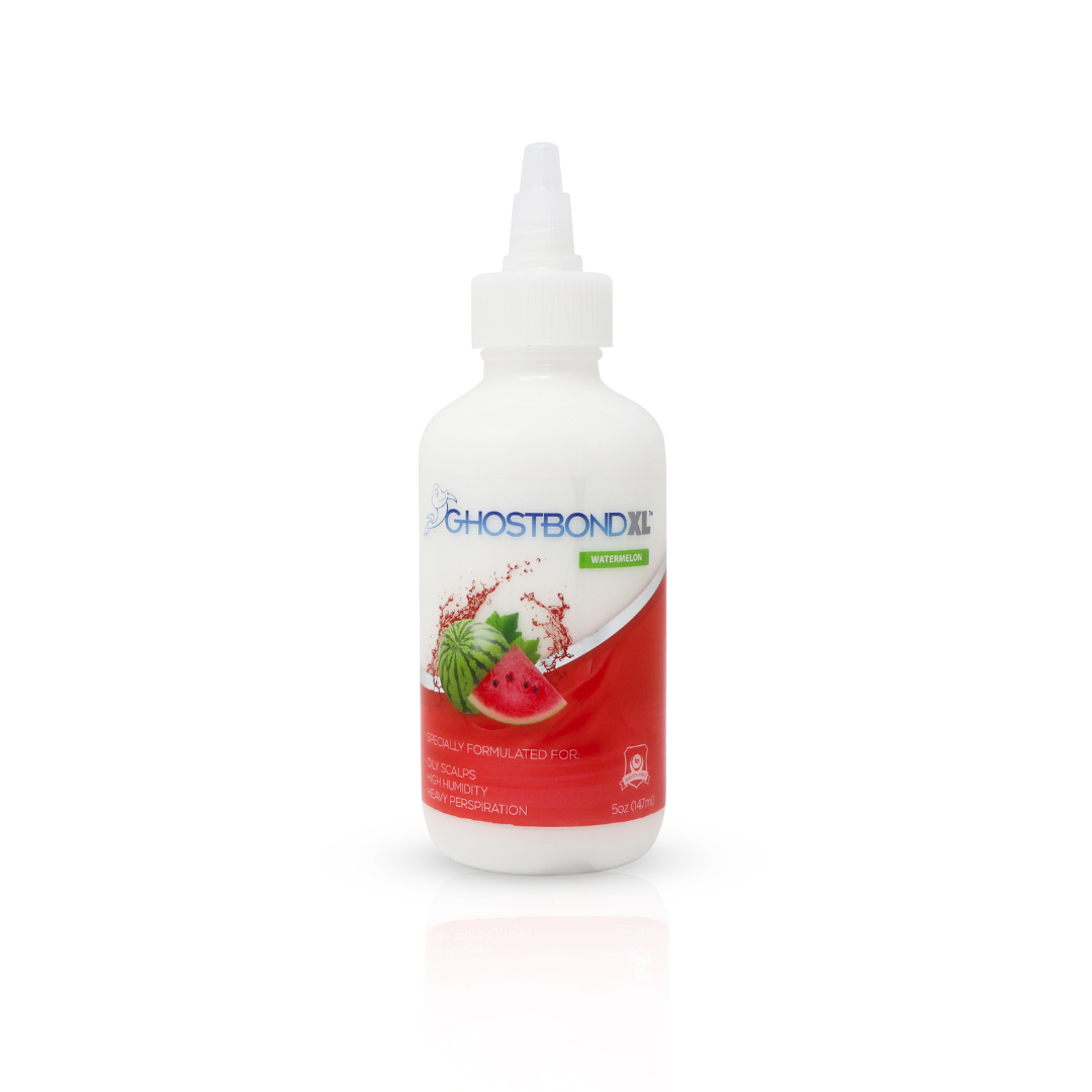 GHOSTBOND XL Watermelon