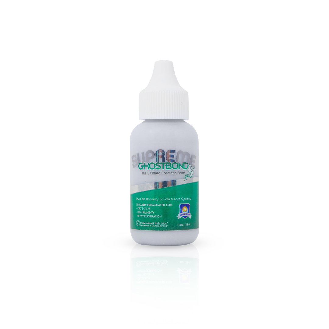 GHOSTBOND Supreme