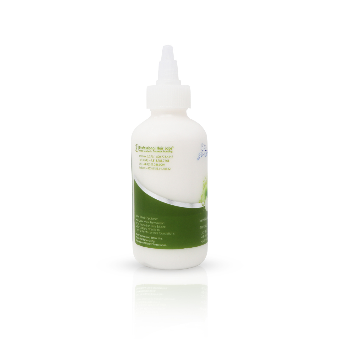 GHOSTBOND XL Green Apple
