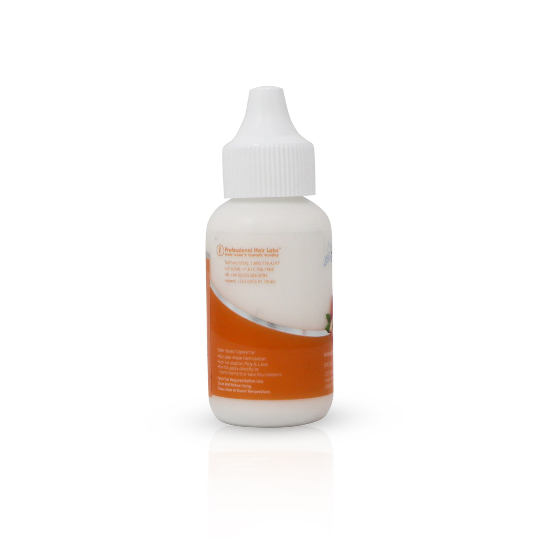 GHOSTBOND XL Peach