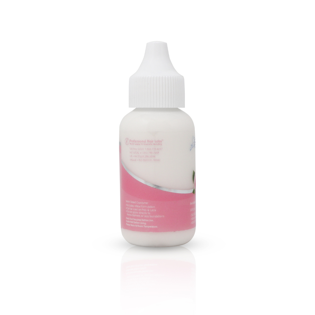 GHOSTBOND XL Rose