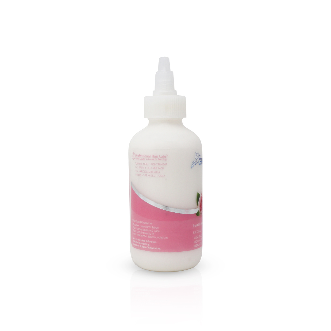 GHOSTBOND XL Rose