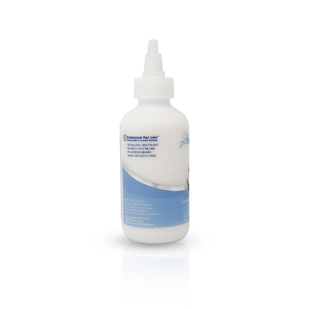 GHOSTBOND XL Coconut