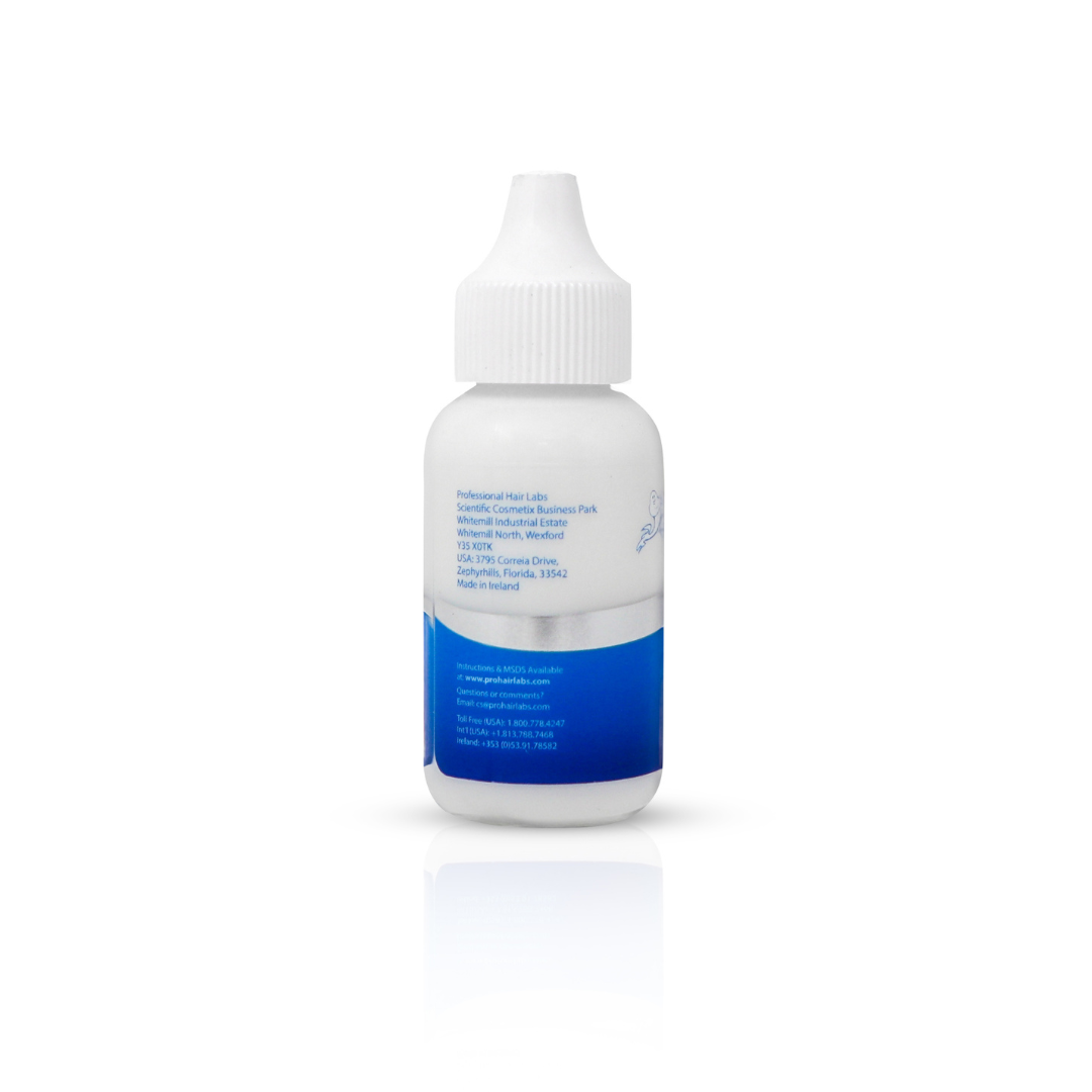 GHOSTBOND XL