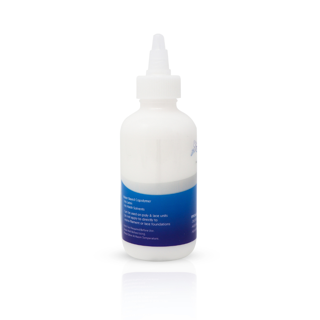 GHOSTBOND XL