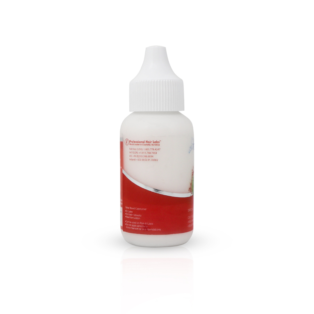 GHOSTBOND XL Watermelon