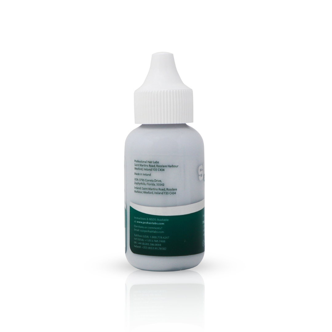 GHOSTBOND Supreme