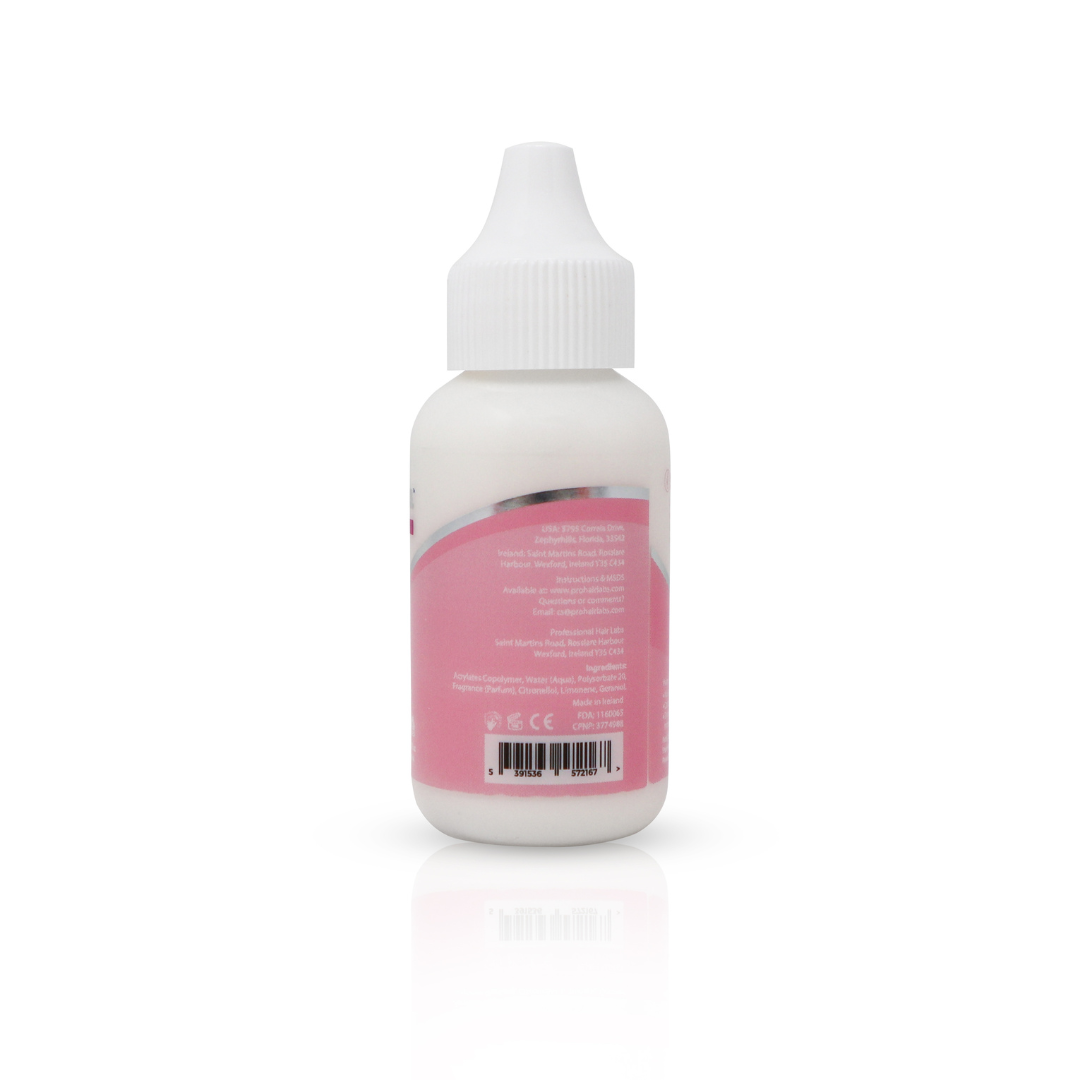 GHOSTBOND XL Rose