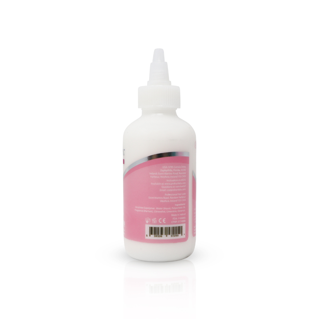 GHOSTBOND XL Rose