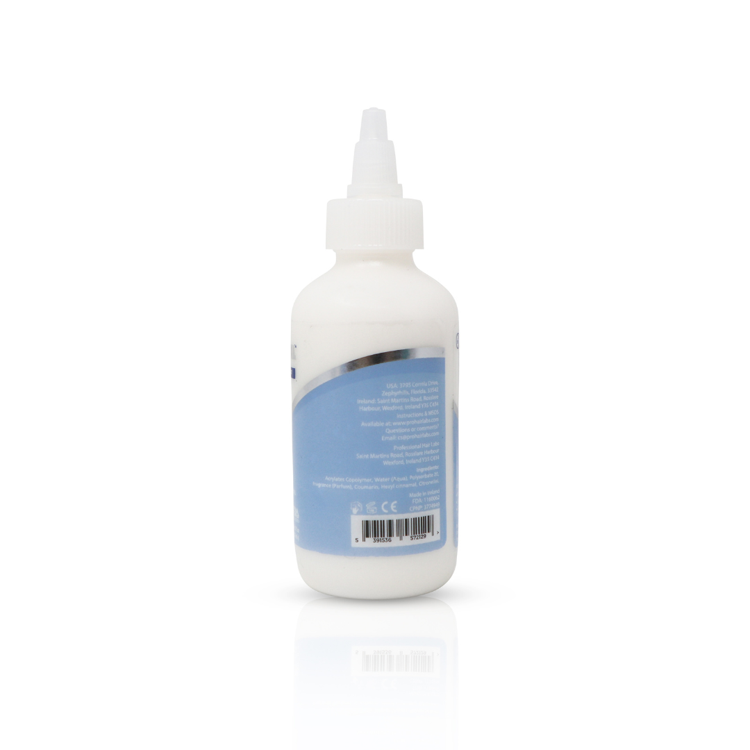 GHOSTBOND XL Coconut