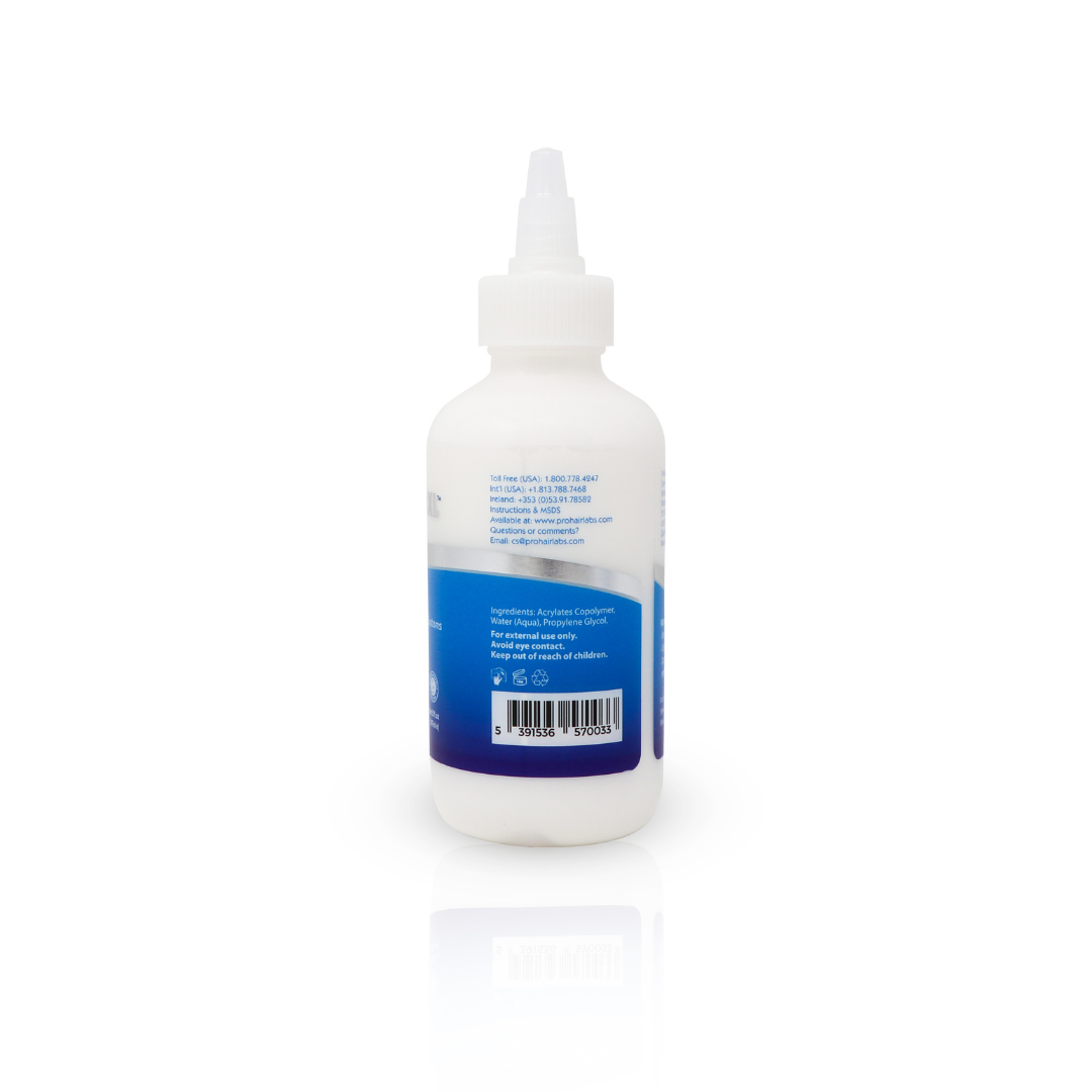 GHOSTBOND XL