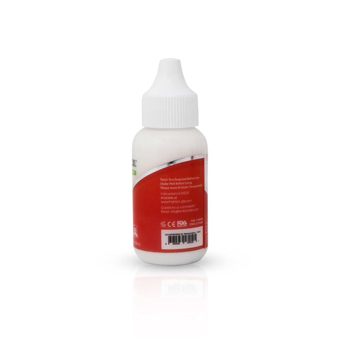 GHOSTBOND XL Watermelon