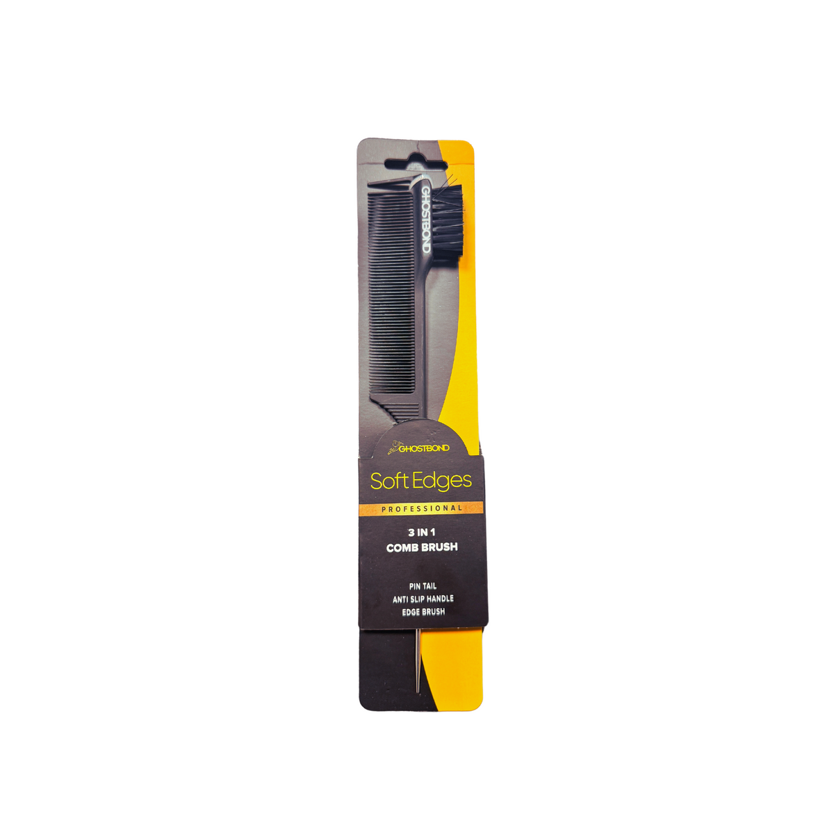 GHOSTBOND 3-in-1 Pintail Comb