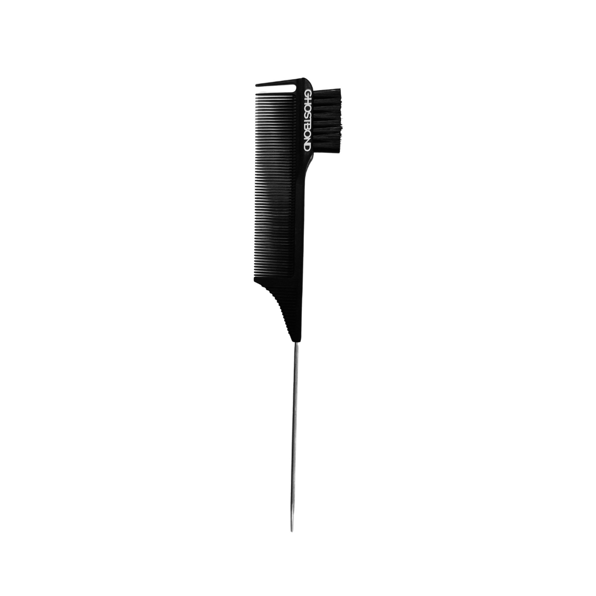 GHOSTBOND 3-in-1 Pintail Comb