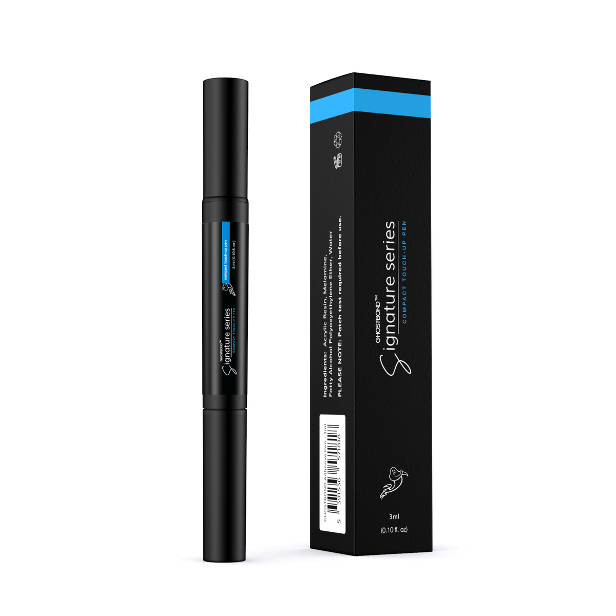 GHOSTBOND Signature Series Touch Up Adhesive Pen – 3ml (0.10oz)