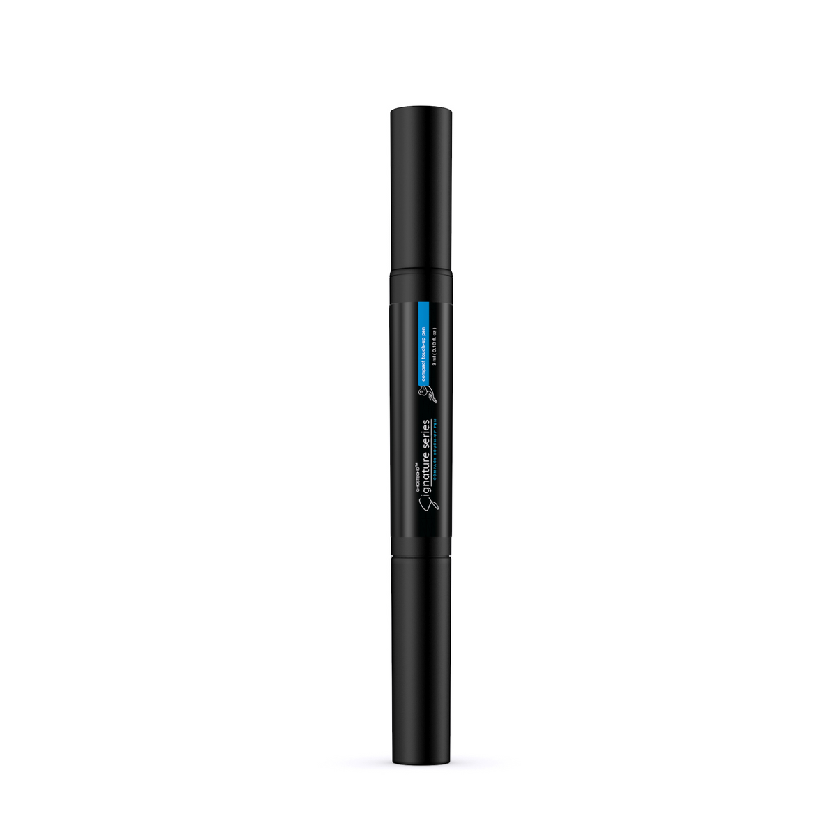 GHOSTBOND Signature Series Touch Up Adhesive Pen – 3ml (0.10oz)