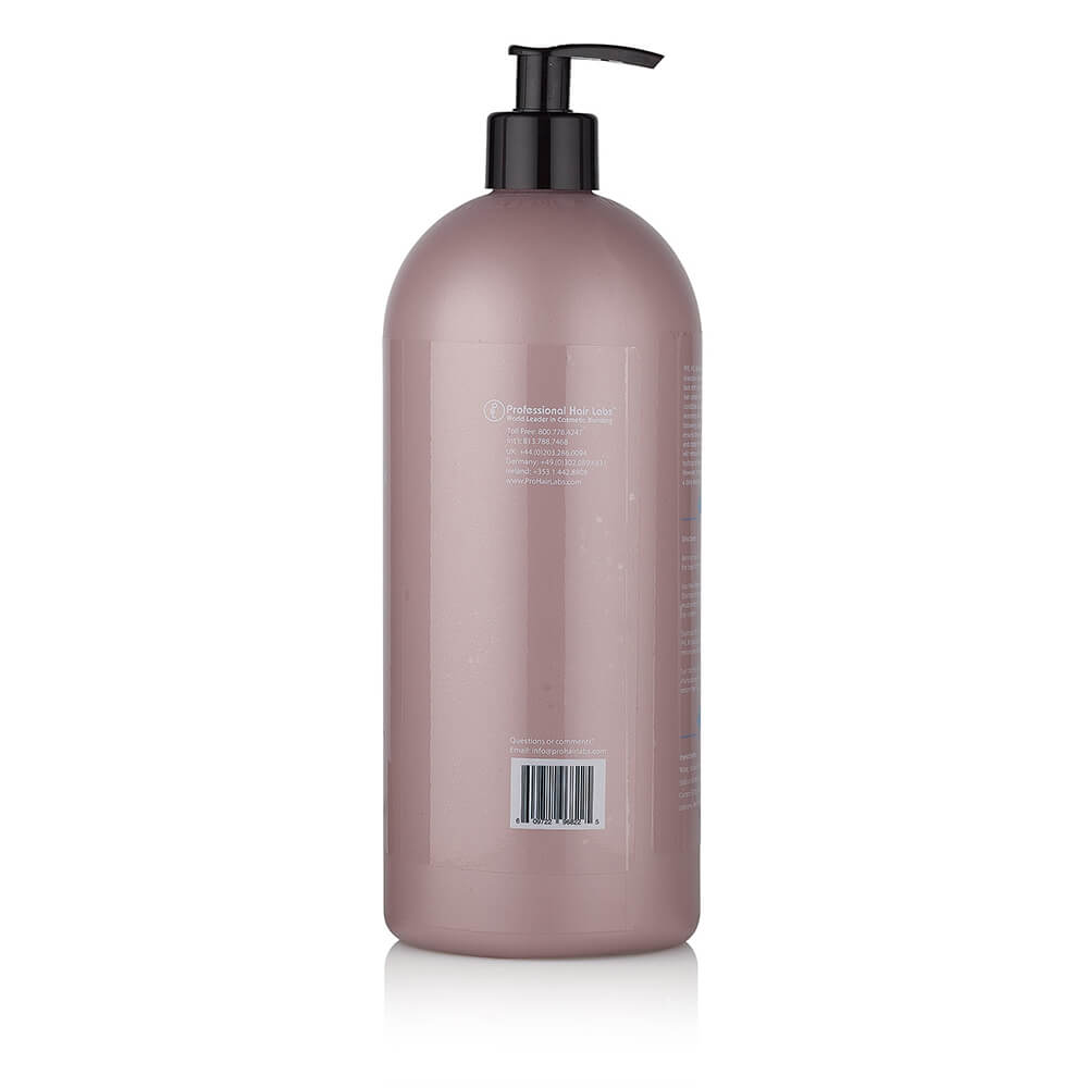 PHL #5 Clarifying Shampoo