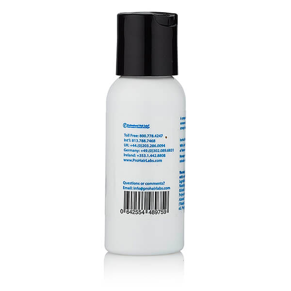 Remove All Exfoliating Gel