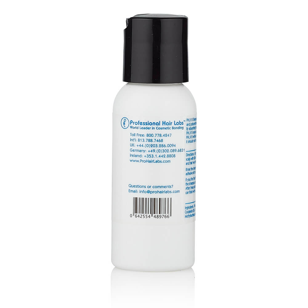 PHL #5 Clarifying Shampoo