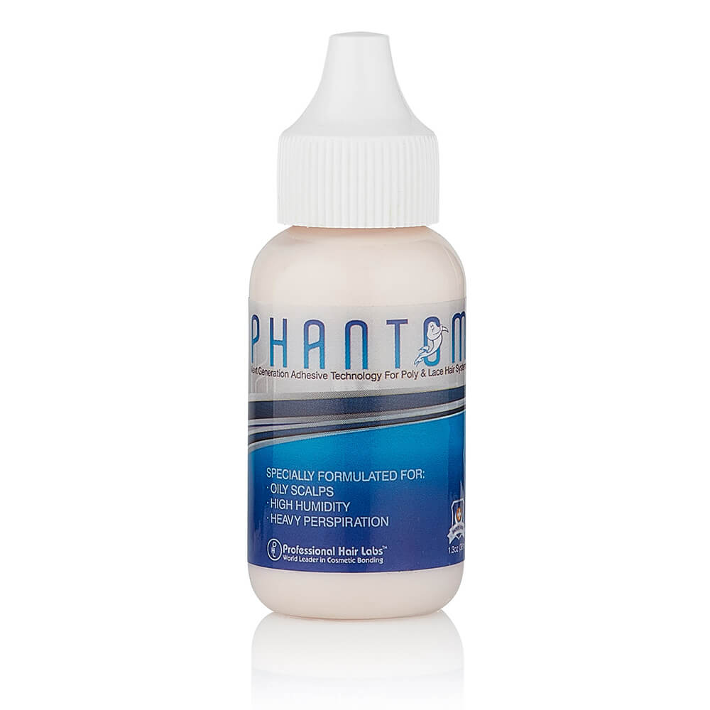 Phantom Water-Based Wig Glue