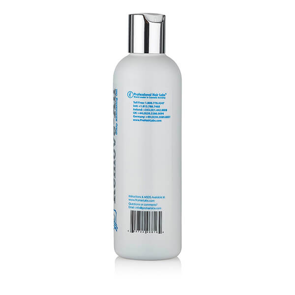 Remove All Exfoliating Gel