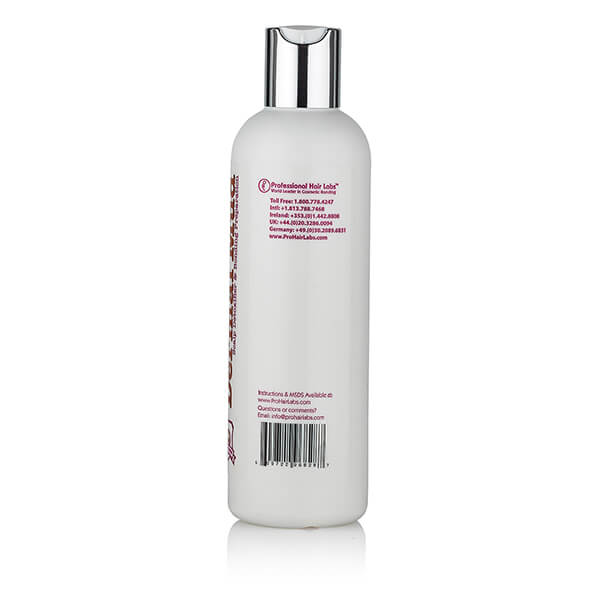 Dermal Mud - Scalp Mud Mask